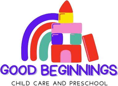 Good Beginnings — Child Care and Preschool